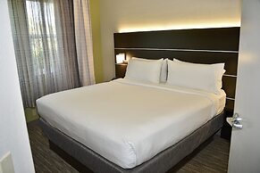 Holiday Inn Express® Windsor Sonoma Wine Country by IHG