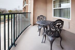 Holiday Inn Express® Windsor Sonoma Wine Country by IHG