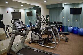 Holiday Inn Express® Windsor Sonoma Wine Country by IHG
