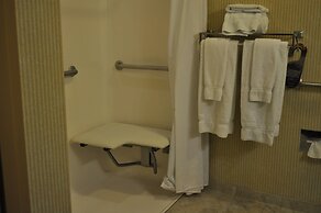 Holiday Inn Express & Suites Kent - University Area by IHG