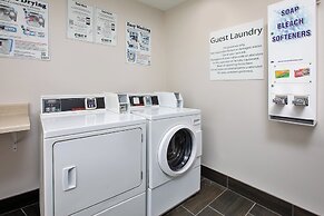 Holiday Inn Express & Suites Kent - University Area by IHG