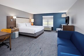 Holiday Inn Express & Suites Kent - University Area by IHG