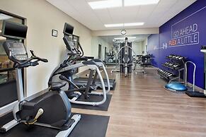 Holiday Inn Express & Suites Kent - University Area by IHG