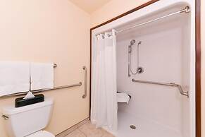 Holiday Inn Express & Suites Alamosa by IHG