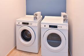 Holiday Inn Express & Suites Alamosa by IHG