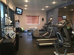 Holiday Inn Express & Suites Alamosa by IHG