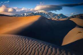 Holiday Inn Express & Suites Alamosa by IHG