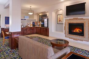 Holiday Inn Express & Suites Alamosa, an IHG Hotel