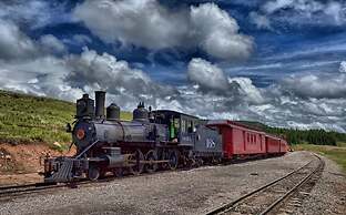 Holiday Inn Express & Suites Alamosa by IHG