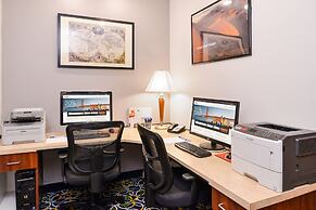 Holiday Inn Express & Suites Alamosa by IHG