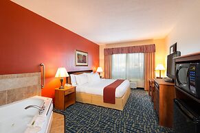 Holiday Inn Express & Suites Alamosa by IHG