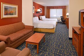 Holiday Inn Express & Suites Alamosa by IHG
