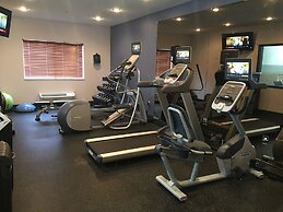 Holiday Inn Express & Suites Alamosa by IHG