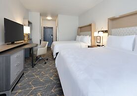 Holiday Inn Yuma by IHG