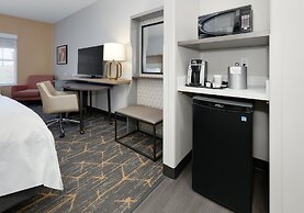 Holiday Inn Yuma by IHG