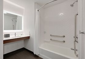 Holiday Inn Yuma by IHG