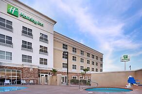 Holiday Inn Yuma by IHG