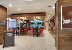 Holiday Inn Yuma by IHG