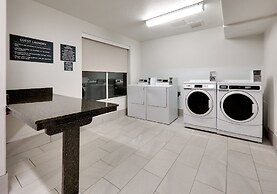 Holiday Inn Yuma by IHG