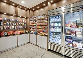 Holiday Inn Yuma by IHG