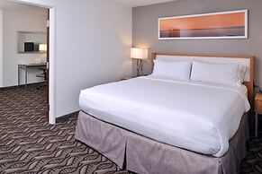 Holiday Inn Express & Suites Lonoke, an IHG Hotel