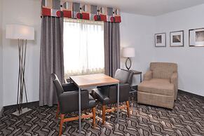 Holiday Inn Express & Suites Lonoke by IHG