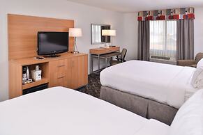 Holiday Inn Express & Suites Lonoke by IHG