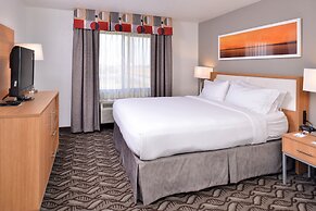 Holiday Inn Express & Suites Lonoke by IHG