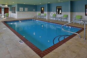 Holiday Inn Express & Suites Lonoke by IHG