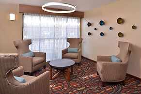 Holiday Inn Express & Suites Lonoke by IHG