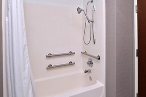 Holiday Inn Express & Suites Lonoke by IHG