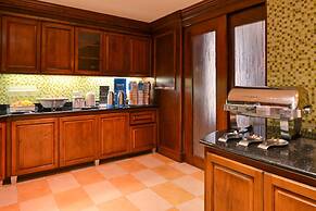 Hampton Inn & Suites Fredericksburg South