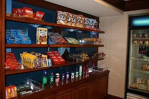 Hampton Inn & Suites Fredericksburg South