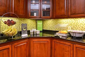 Hampton Inn & Suites Fredericksburg South