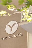 The Y Hotel
