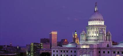 Colonial Inn Seekonk