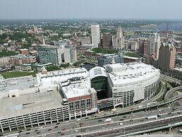 Colonial Inn Seekonk