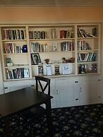 Colonial Inn Seekonk