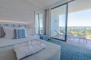 Pestana Alvor Park