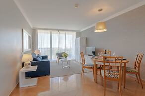 Pestana Alvor Park