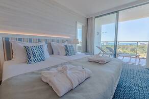 Pestana Alvor Park