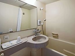 Comfort Hotel Yokohama Kannai