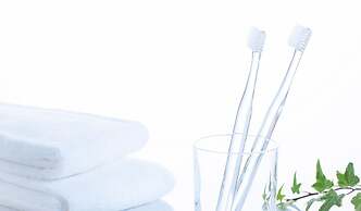 Comfort Hotel Yokohama Kannai