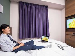 Comfort Hotel Yokohama Kannai