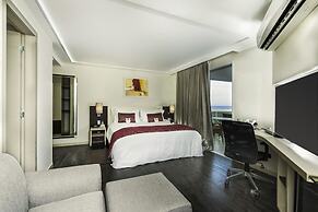 Comfort Suites Macae