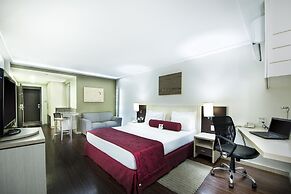 Comfort Suites Macae