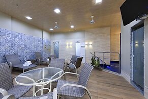 Comfort Suites Macae