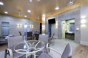 Comfort Suites Macae