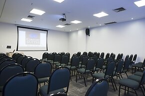 Comfort Suites Macae