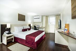 Comfort Suites Macae